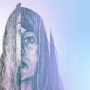 Meet your Posher, Ciara